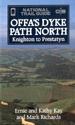 National Trail Guide. Offa's Dyke Path North. Knighton to Prestatyn